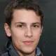 Nicholas