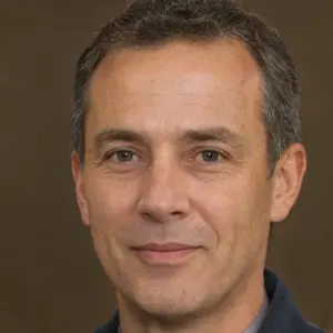 Arron Lane