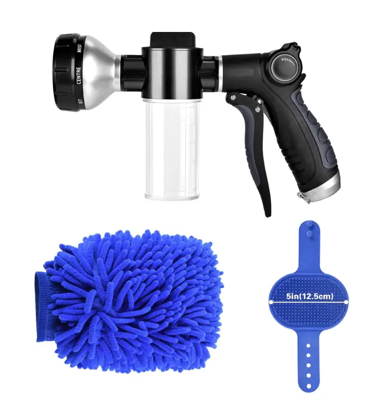 injectionmoldtips Nozzle