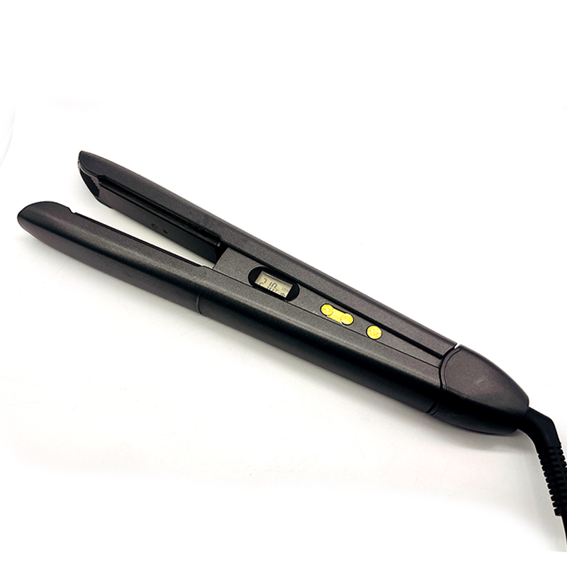 China Ceramic hair dryer